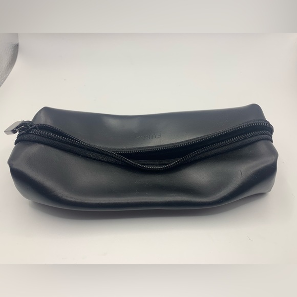 Authentic Furla Pouch - Picture 4 of 9